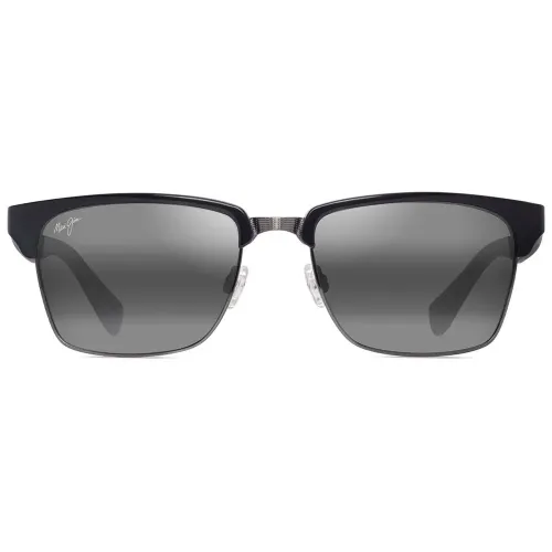 마우이짐 Kawika XL 편광 선글라스 143035518