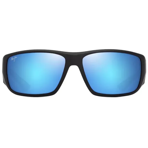 마우이짐 Keha AF 편광 선글라스 143035528