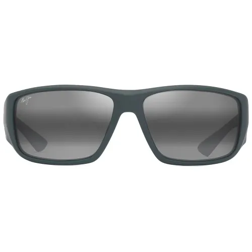 마우이짐 Keha AF 편광 선글라스 143035530