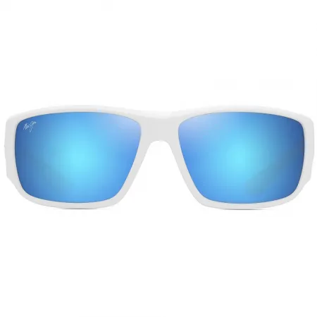 마우이짐 Keha AF 편광 선글라스 143035531