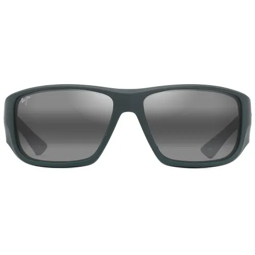 마우이짐 Keha 편광 선글라스 143035534