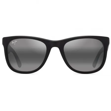 마우이짐 Kikonia 편광 선글라스 143035546