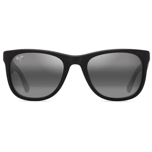 마우이짐 Kikonia 편광 선글라스 143035546