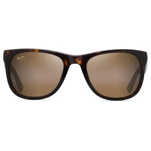 마우이짐 Kikonia 편광 선글라스 143035547