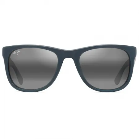 마우이짐 Kikonia 편광 선글라스 143035548