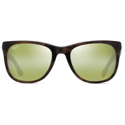 마우이짐 Kikonia XL 편광 선글라스 143035552