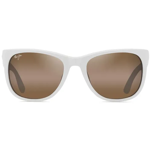 마우이짐 Kikonia XL 편광 선글라스 143035553