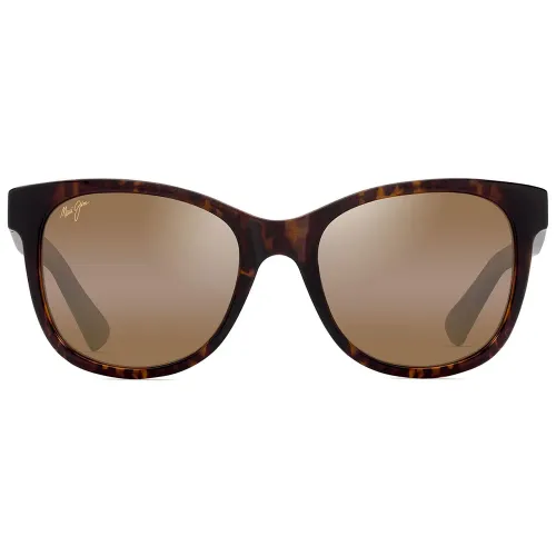 마우이짐 Kiopaa 여성용 편광 선글라스 143035555