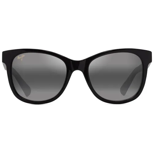 마우이짐 Kiopaa 여성용 편광 선글라스 143035556