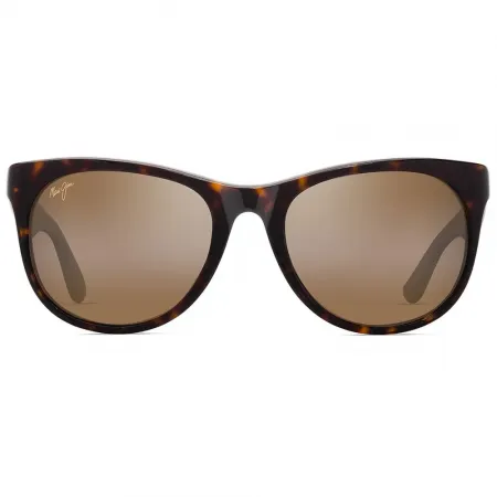 마우이짐 Koaniani AF 편광 선글라스 143035561