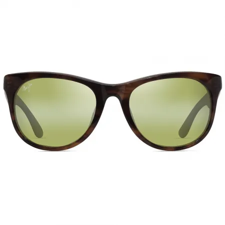 마우이짐 Koaniani AF 편광 선글라스 143035562