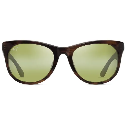 마우이짐 Koaniani AF 편광 선글라스 143035562