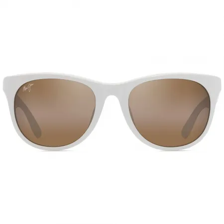 마우이짐 Koaniani AF 편광 선글라스 143035563