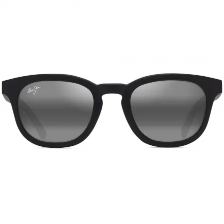 마우이짐 Koko Head 편광 선글라스 143035567