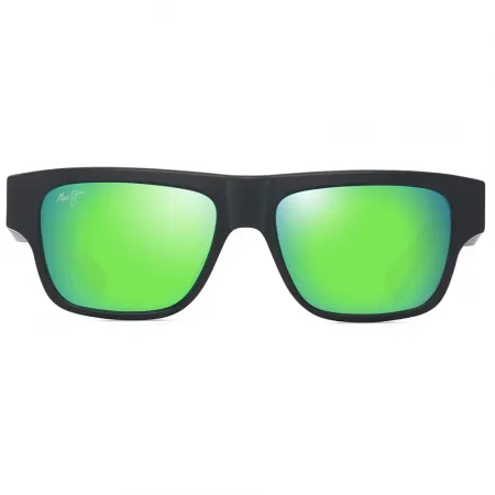 마우이짐 Kokua GM638 편광 선글라스 143035570