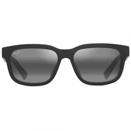 마우이짐 Kopikala 편광 선글라스 143035573