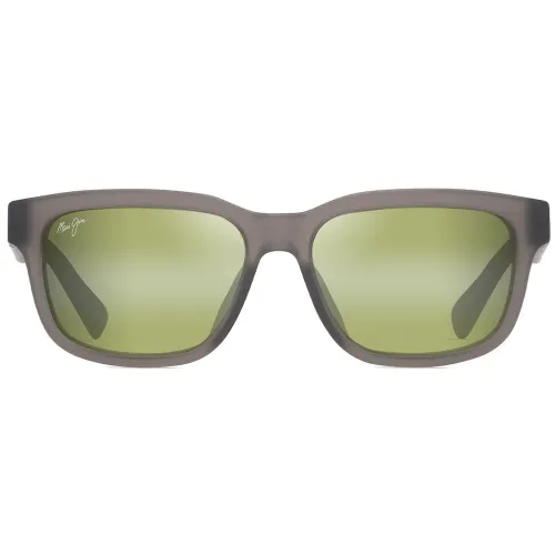 마우이짐 Kopikala 편광 선글라스 143035574