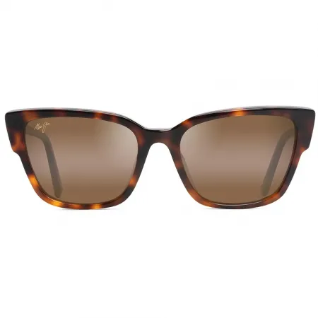 마우이짐 Kou 여성용 편광 선글라스 143035577