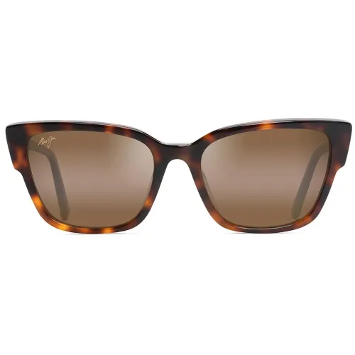 마우이짐 Kou 여성용 편광 선글라스 143035577