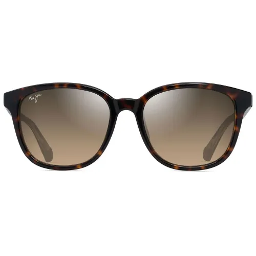 마우이짐 Kuikahi AF 편광 선글라스 143035585