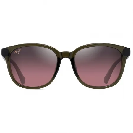 마우이짐 Kuikahi AF 편광 선글라스 143035587