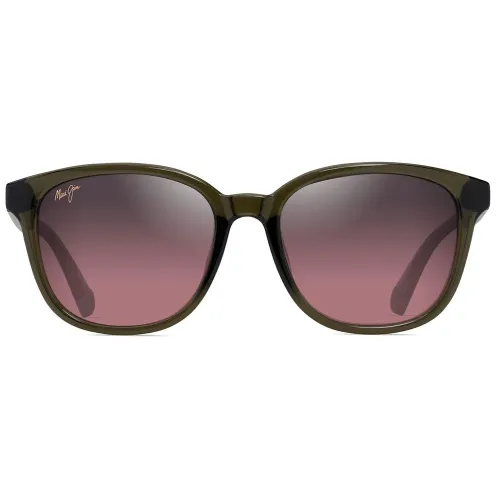 마우이짐 Kuikahi AF 편광 선글라스 143035587