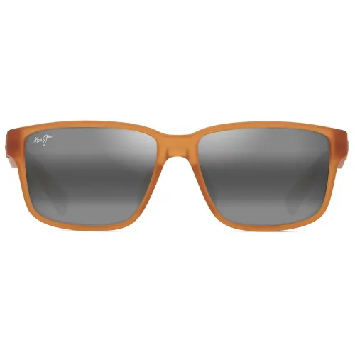 마우이짐 Kuniahi AF 편광 선글라스 143035591