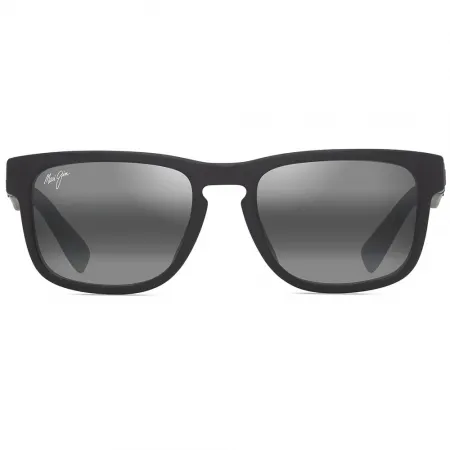 마우이짐 Kupulau 편광 선글라스 143035601