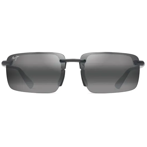 마우이짐 Laulima AF 편광 선글라스 143035610