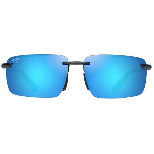 마우이짐 Laulima AF 편광 선글라스 143035611
