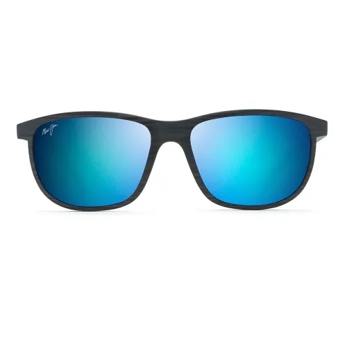 마우이짐 Lele Kawa 편광 선글라스 143035625