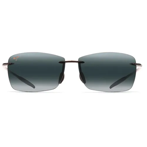 마우이짐 Lighthouse 편광 선글라스 143035633