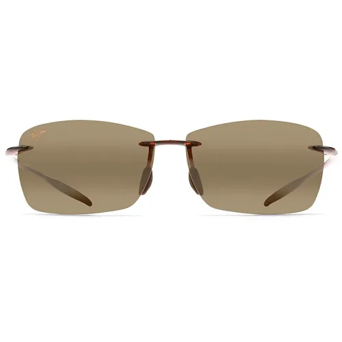 마우이짐 Lighthouse 편광 선글라스 143035634