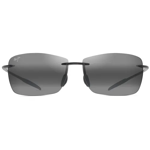 마우이짐 Lighthouse 편광 선글라스 143035636