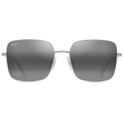 마우이짐 Lipine 여성용 편광 선글라스 143035643