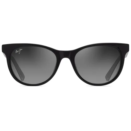 마우이짐 Lonomea 여성용 편광 선글라스 143035652