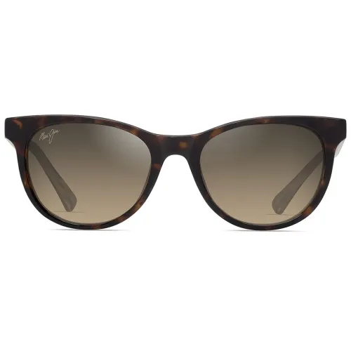 마우이짐 Lonomea 여성용 편광 선글라스 143035654