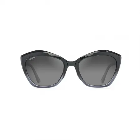 마우이짐 Lotus 여성용 편광 선글라스 143035658