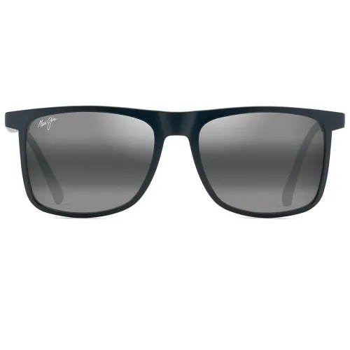 마우이짐 Makamae 편광 선글라스 143035664