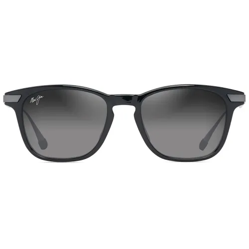 마우이짐 ManaOlana 편광 선글라스 143035681