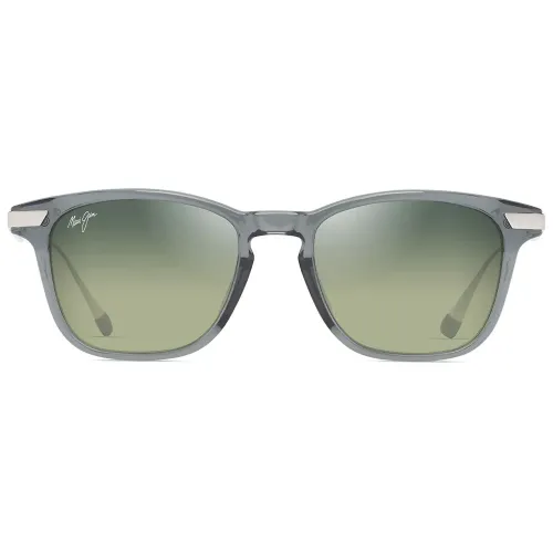 마우이짐 ManaOlana 편광 선글라스 143035683