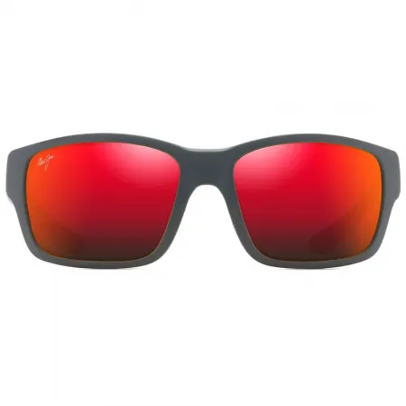 마우이짐 Mangroves 편광 선글라스 143035685