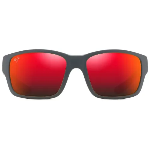 마우이짐 Mangroves 편광 선글라스 143035685