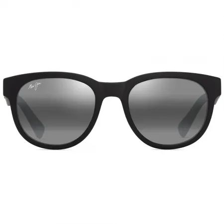 마우이짐 Maoli 편광 선글라스 143035691