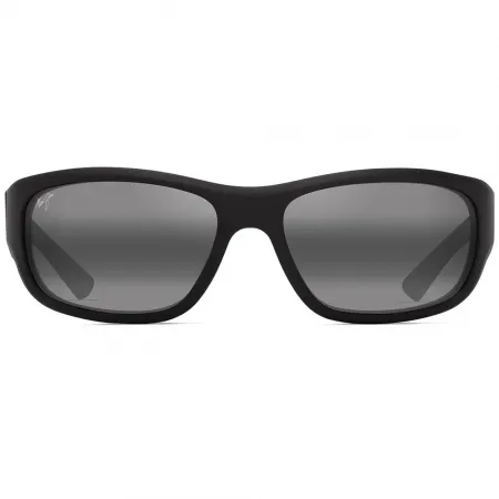 마우이짐 Maukele 편광 선글라스 143035695