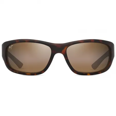 마우이짐 Maukele 편광 선글라스 143035697