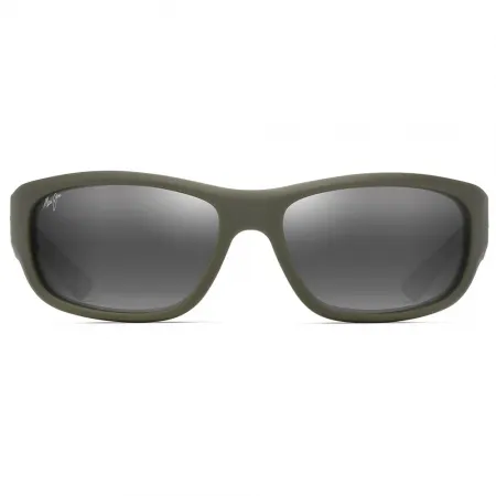 마우이짐 Maukele 편광 선글라스 143035698