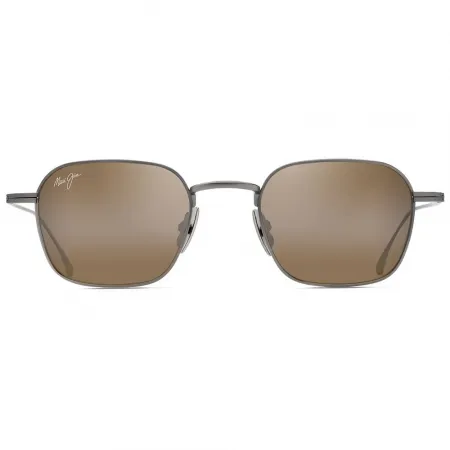 마우이짐 Mekala 편광 선글라스 143035703