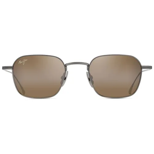 마우이짐 Mekala 편광 선글라스 143035703