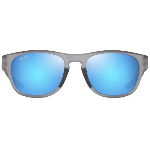 마우이짐 Melemele 편광 선글라스 143035708